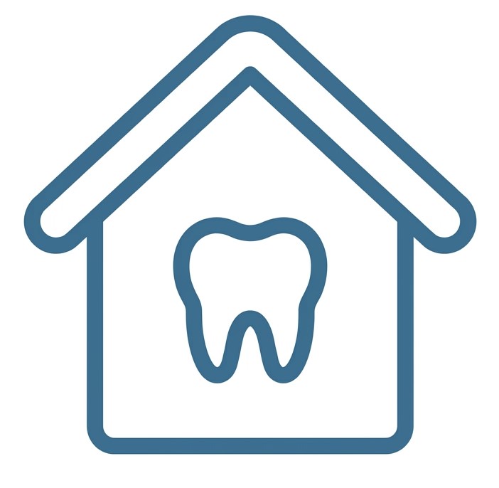 Evaluation Icon