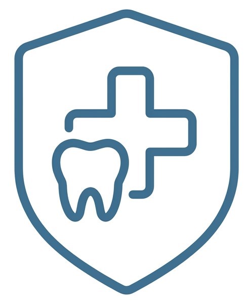 Surgery Icon