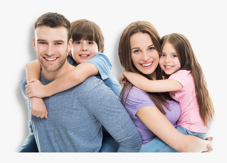 Family Dentistry