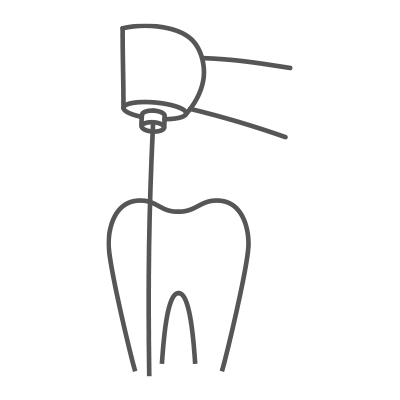 Endodontics