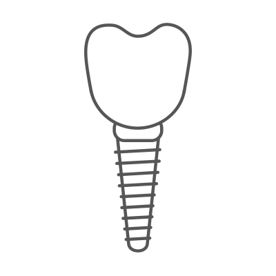 Implants