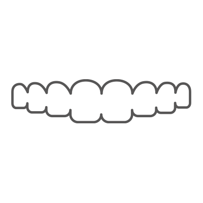 Invisalign