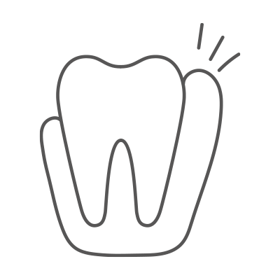 Periodontics