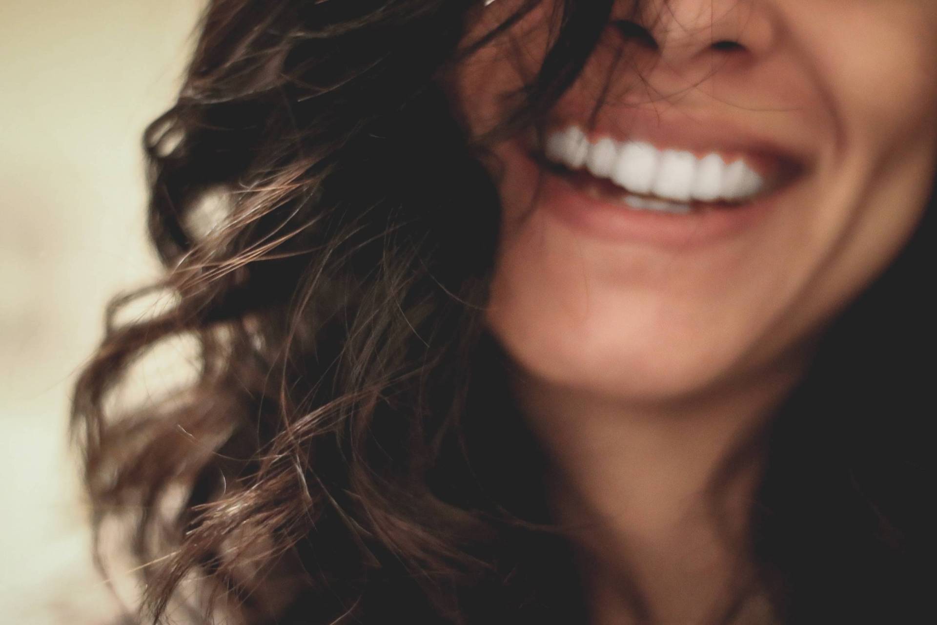 Smile Makeovers