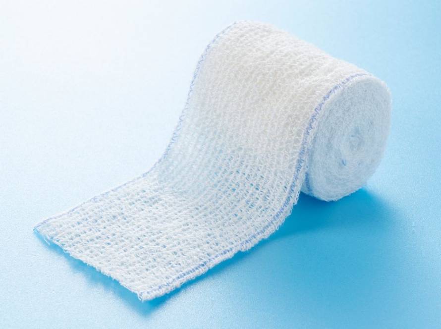 When to Stop Using Gauze after Tooth Extraction