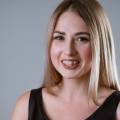 Are Bad Teeth Genetic?