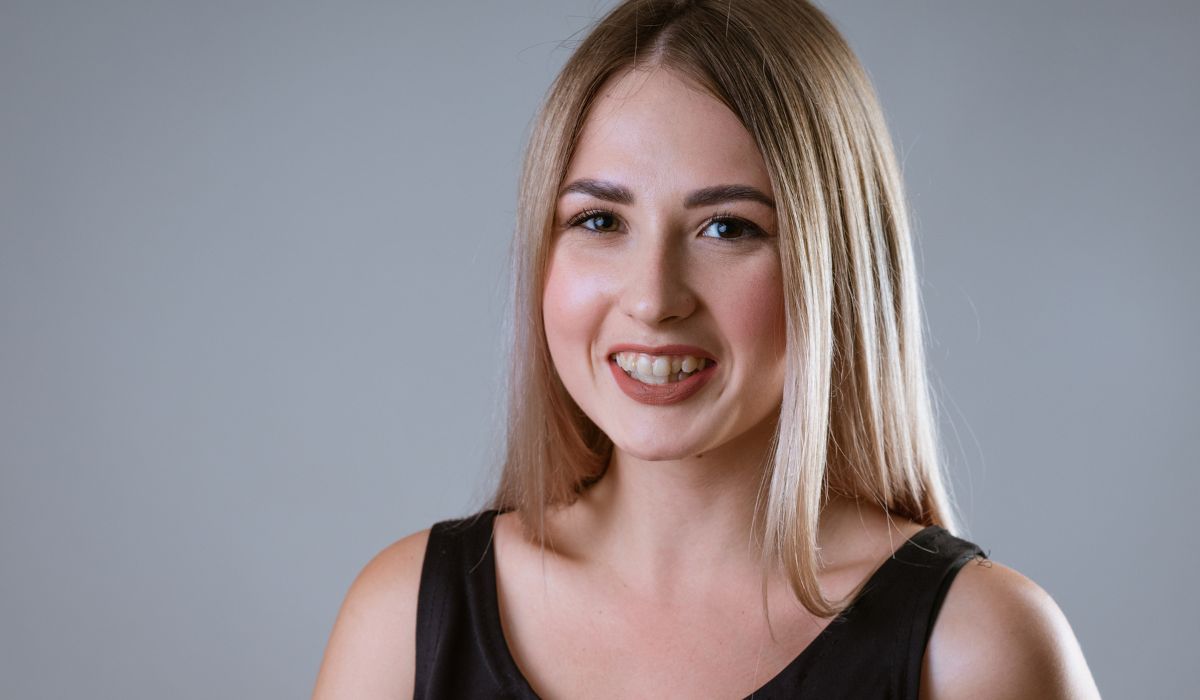 What Causes Crooked Teeth And How To Fix Them