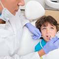 Pediatric Dentist vs General Dentist: What’s the Difference?